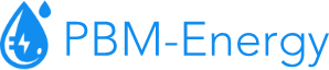PBM-Energy